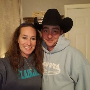 Meet your Posher, Heath